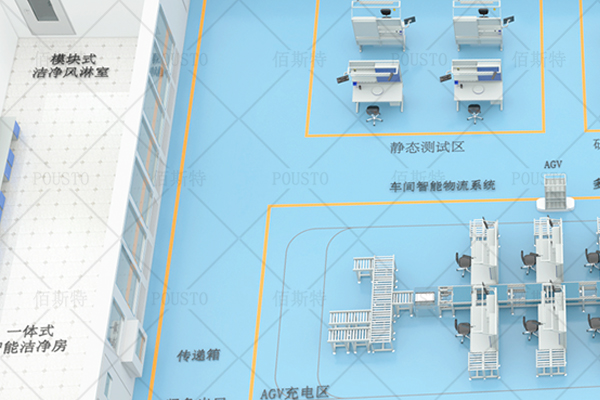 防靜電工作臺(tái)